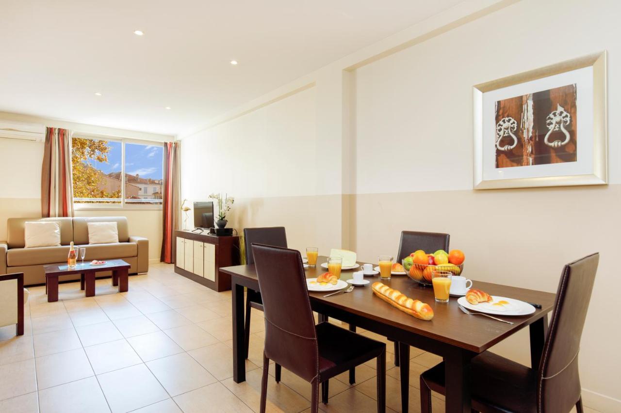Appartement Carnot Yourhosthelper