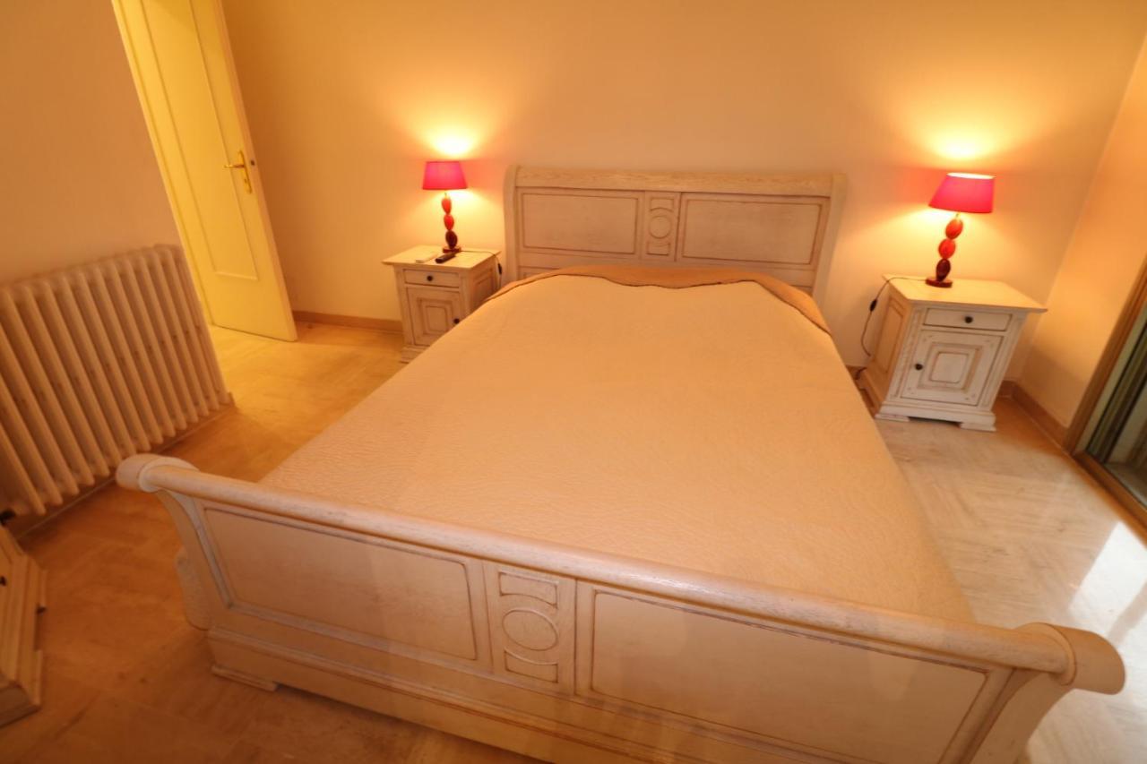 2 Bedroom & Palais Royal 2 Mins From Croisette And Carlton