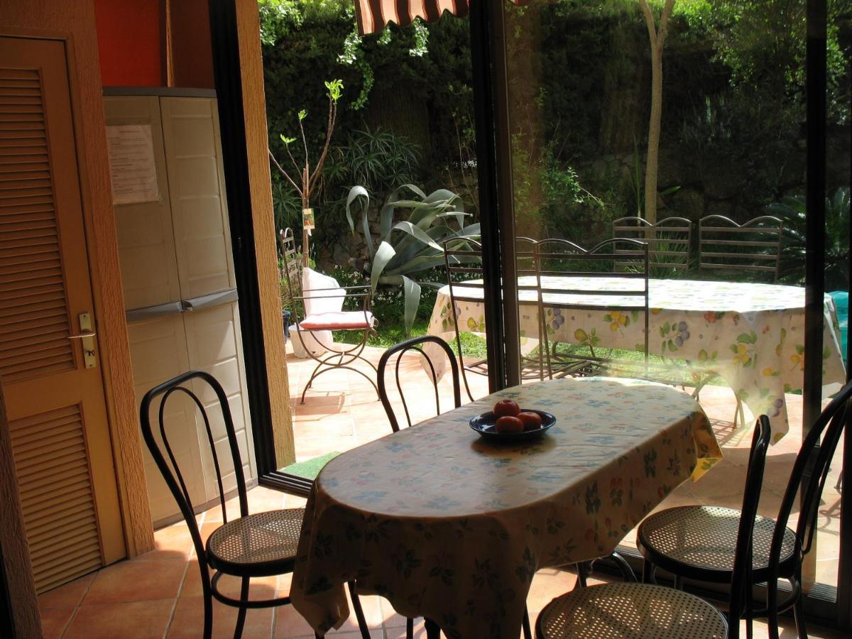 De Charme Wi-fi ,clim, Garage Jardin Prives, Piscine Environnement Arbore Apartment *