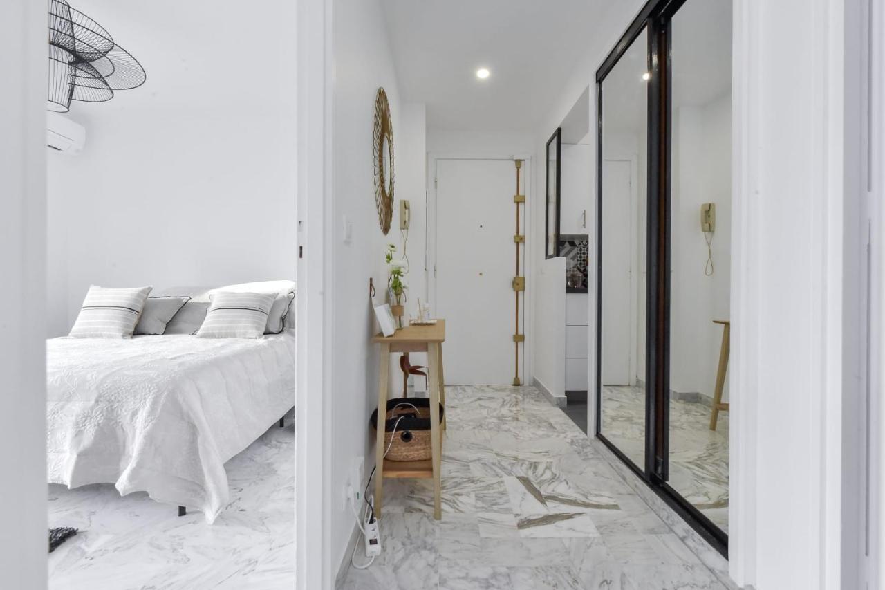 Palm District 2 Min To The Beaches Apartment *