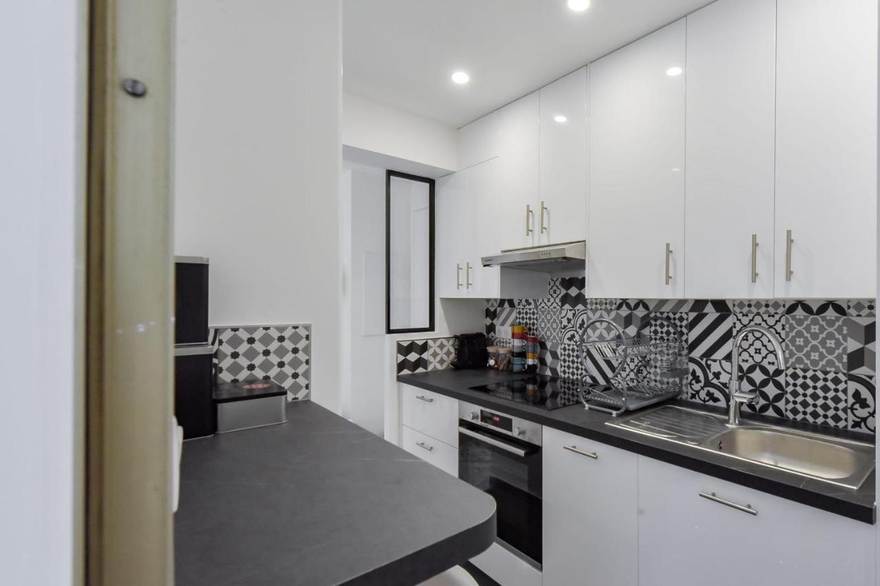 Palm District 2 Min To The Beaches Apartment