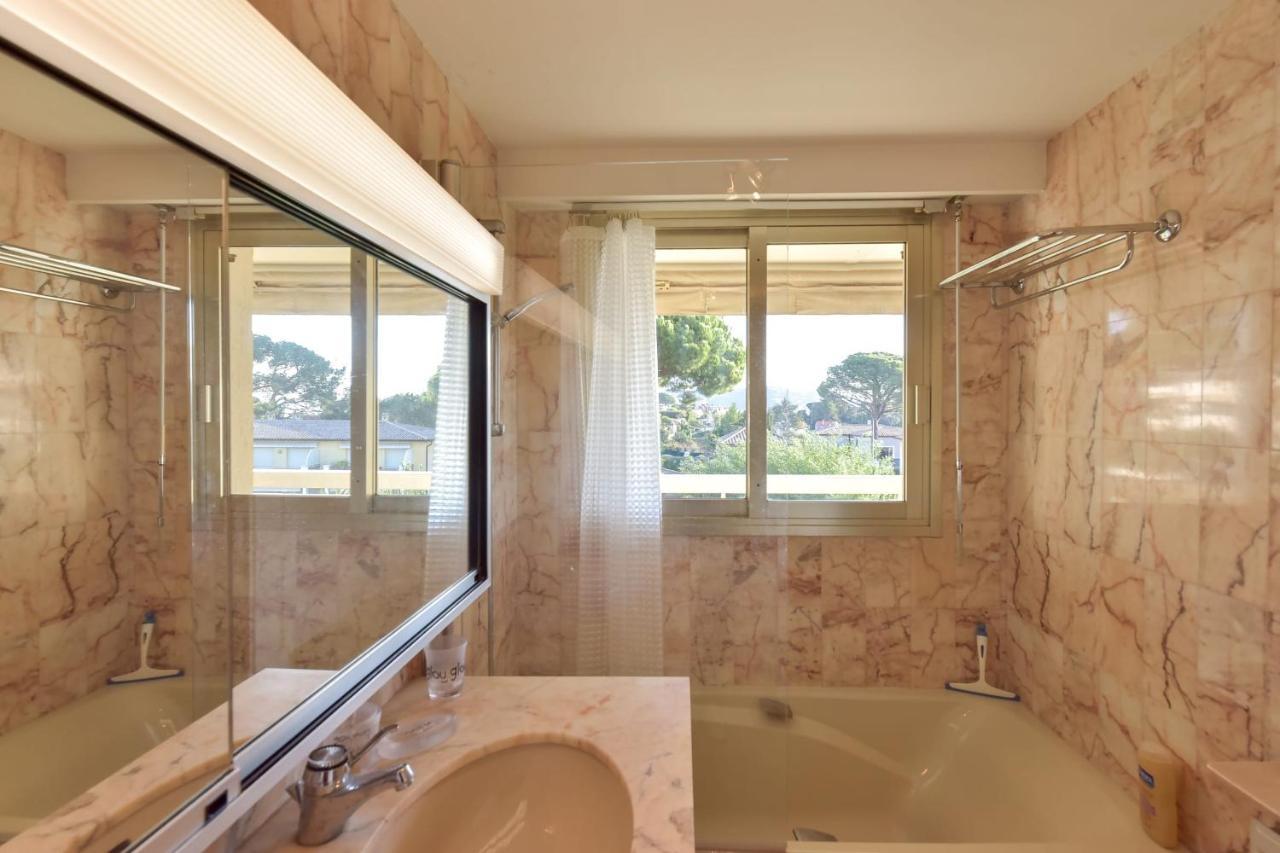 Penthouse With Pool Sea View And Parking Apartment *