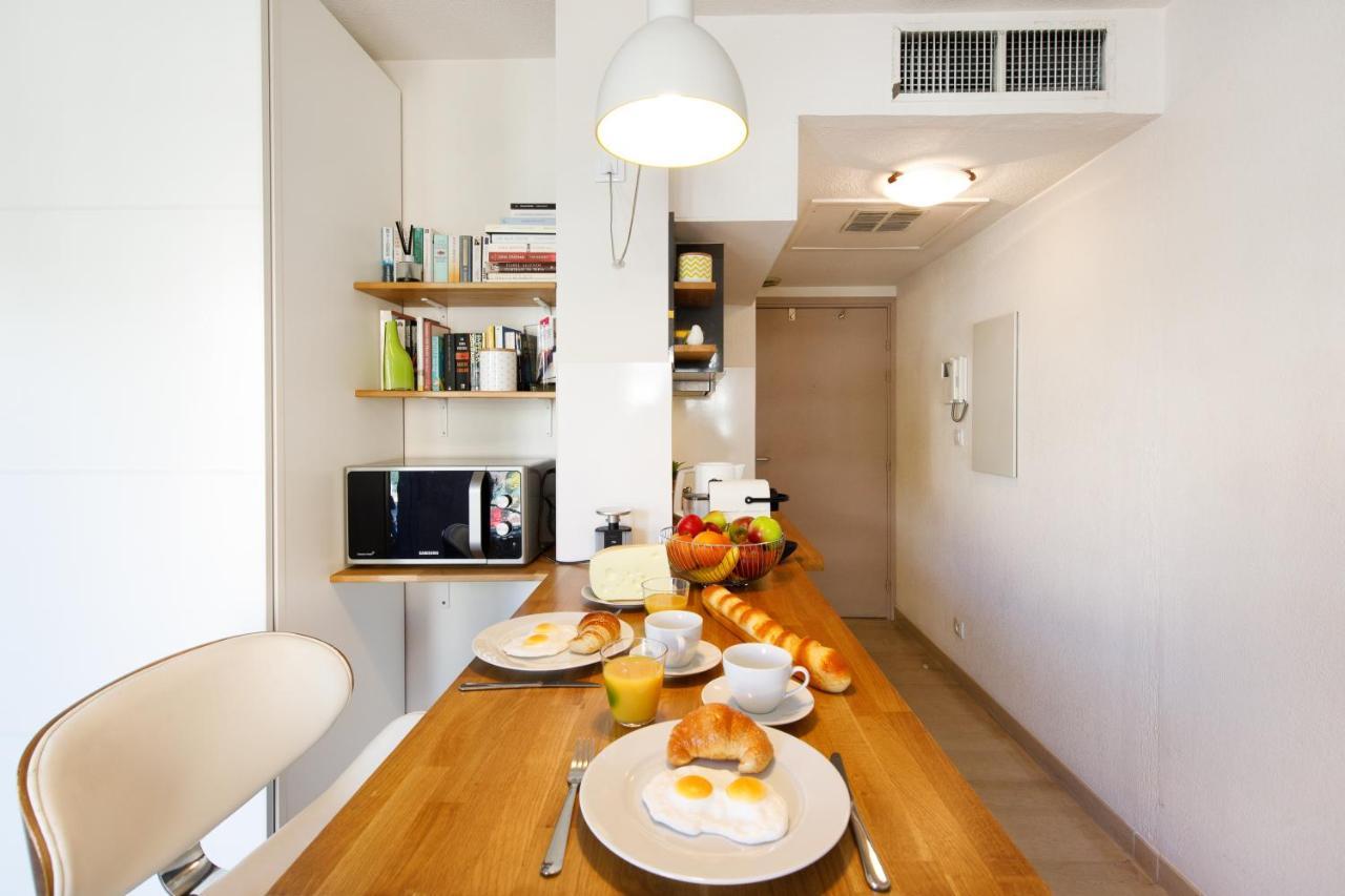 Apartment Colline Azur Yourhosthelper *