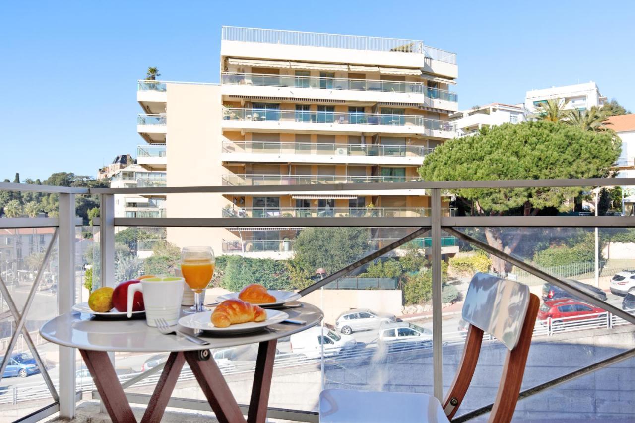 Apartment Colline Azur Yourhosthelper