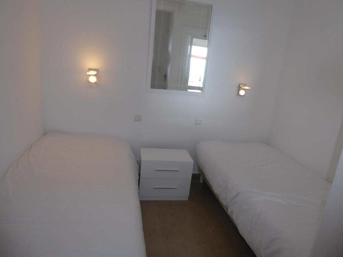 81 Boulevard De La Croisette Apartment *