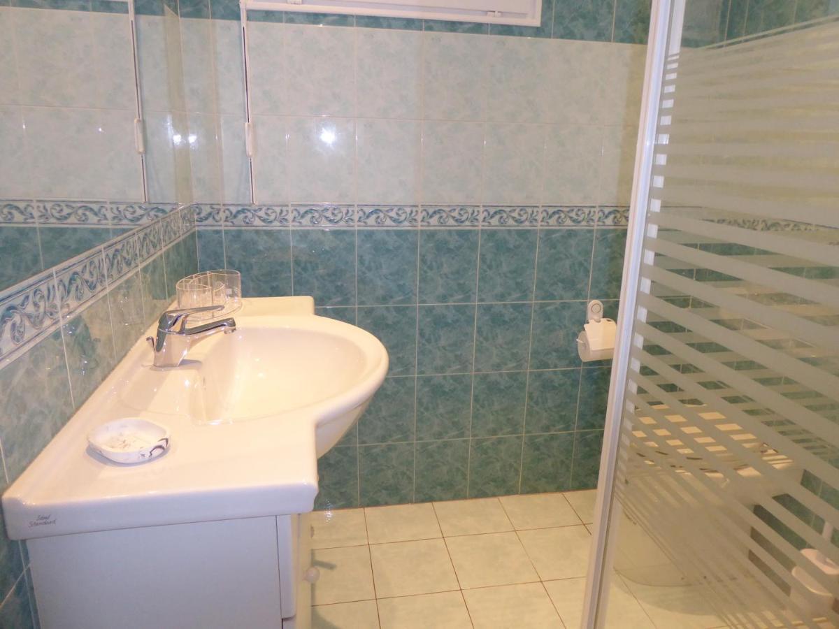 81 Boulevard De La Croisette Apartment *