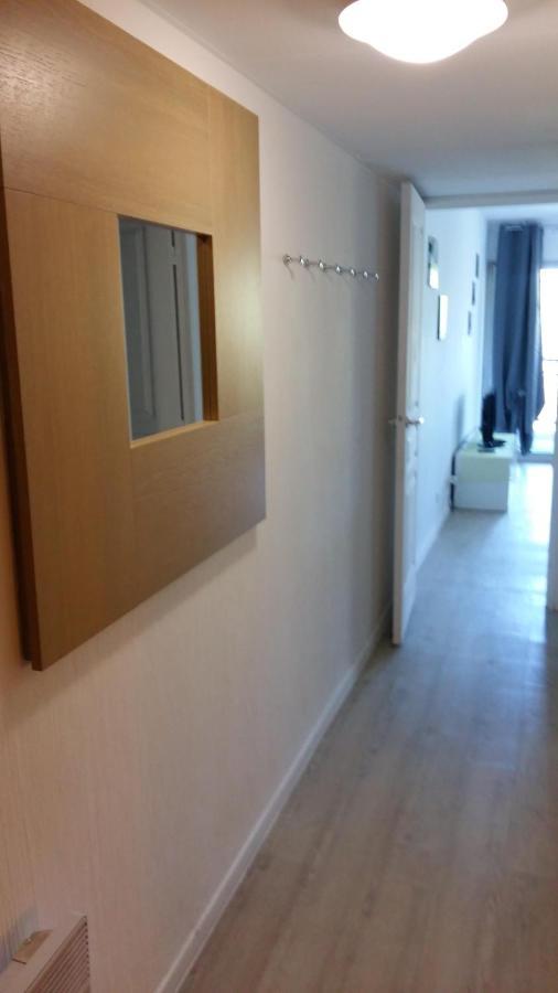 Zen * Cannes