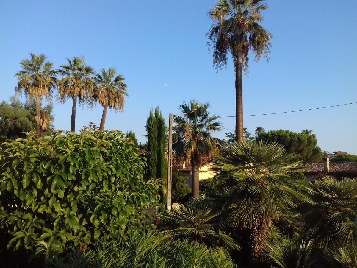 Apartment Winter Palace Cannes
