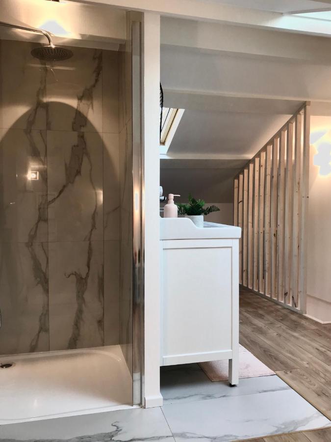 Palma Rosa Apartamento