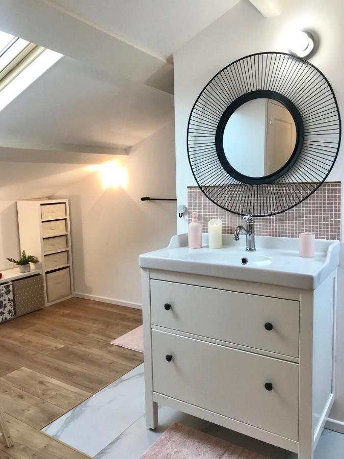 Palma Rosa Apartamento