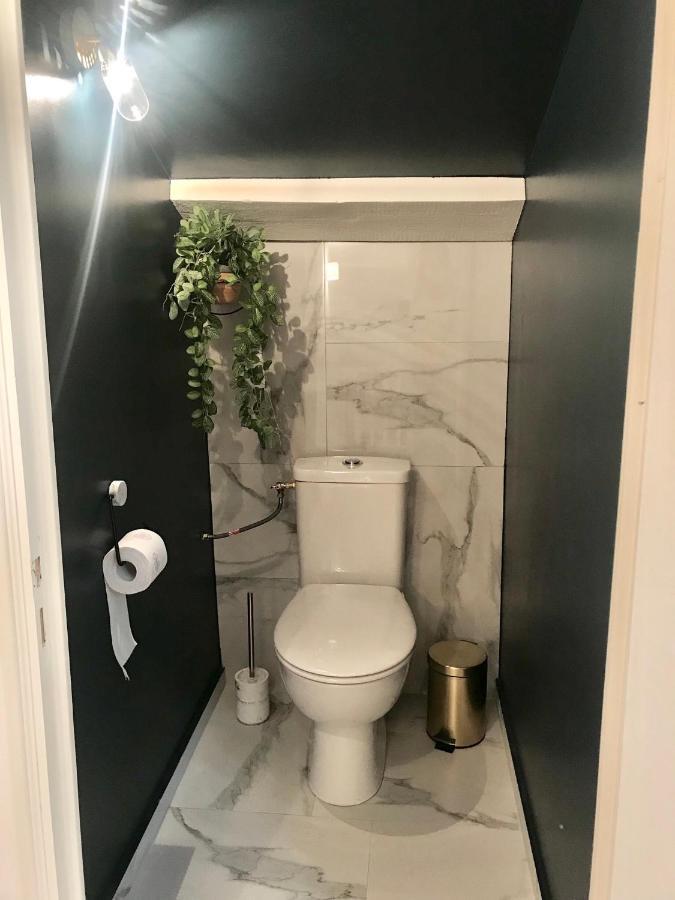Apartamento Palma Rosa *