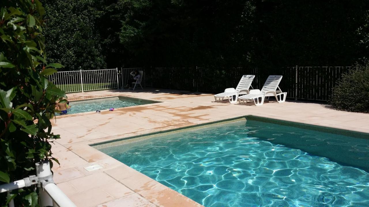 Spacious Luxury Apt, 12 Min Walk To Croisette And Conf Centre Apartment *
