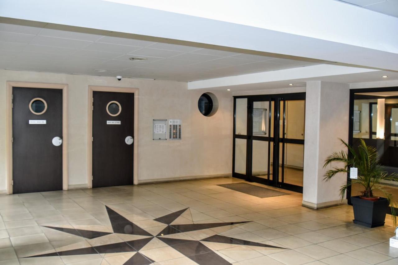 Spacious Luxury Apt, 12 Min Walk To Croisette And Conf Centre * Cannes