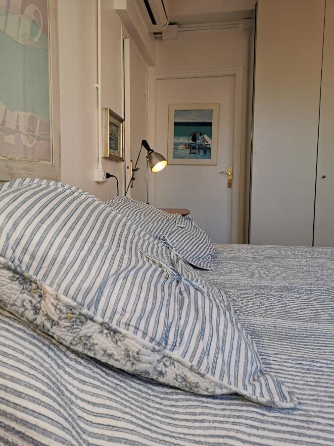 Karol Apartment Cannes