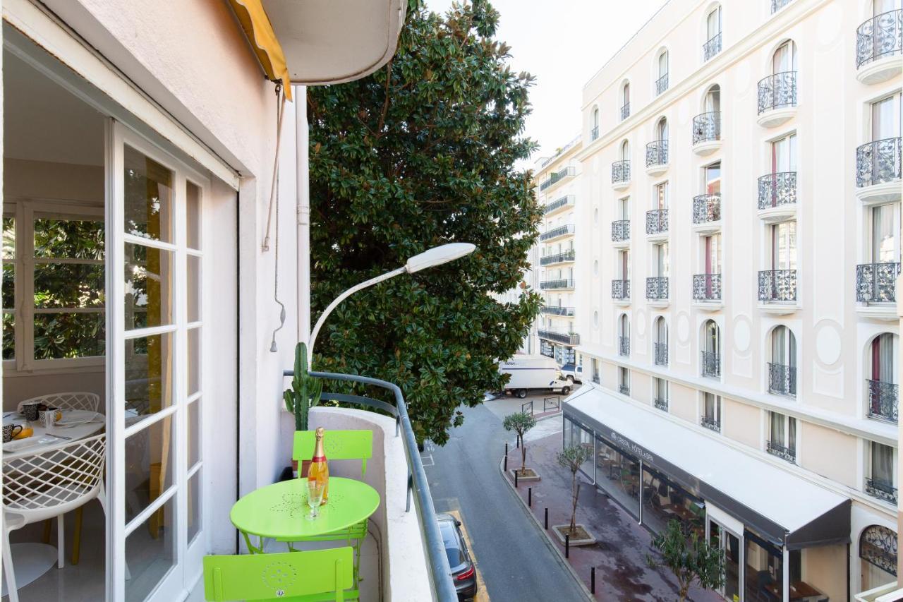 Festival Yourhosthelper * Cannes