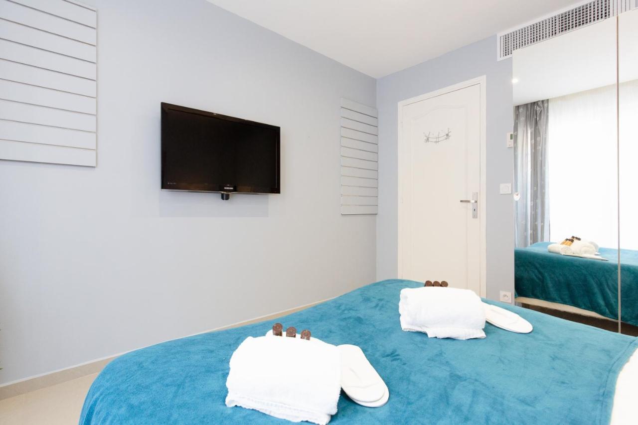 Festival Yourhosthelper Appartement Cannes
