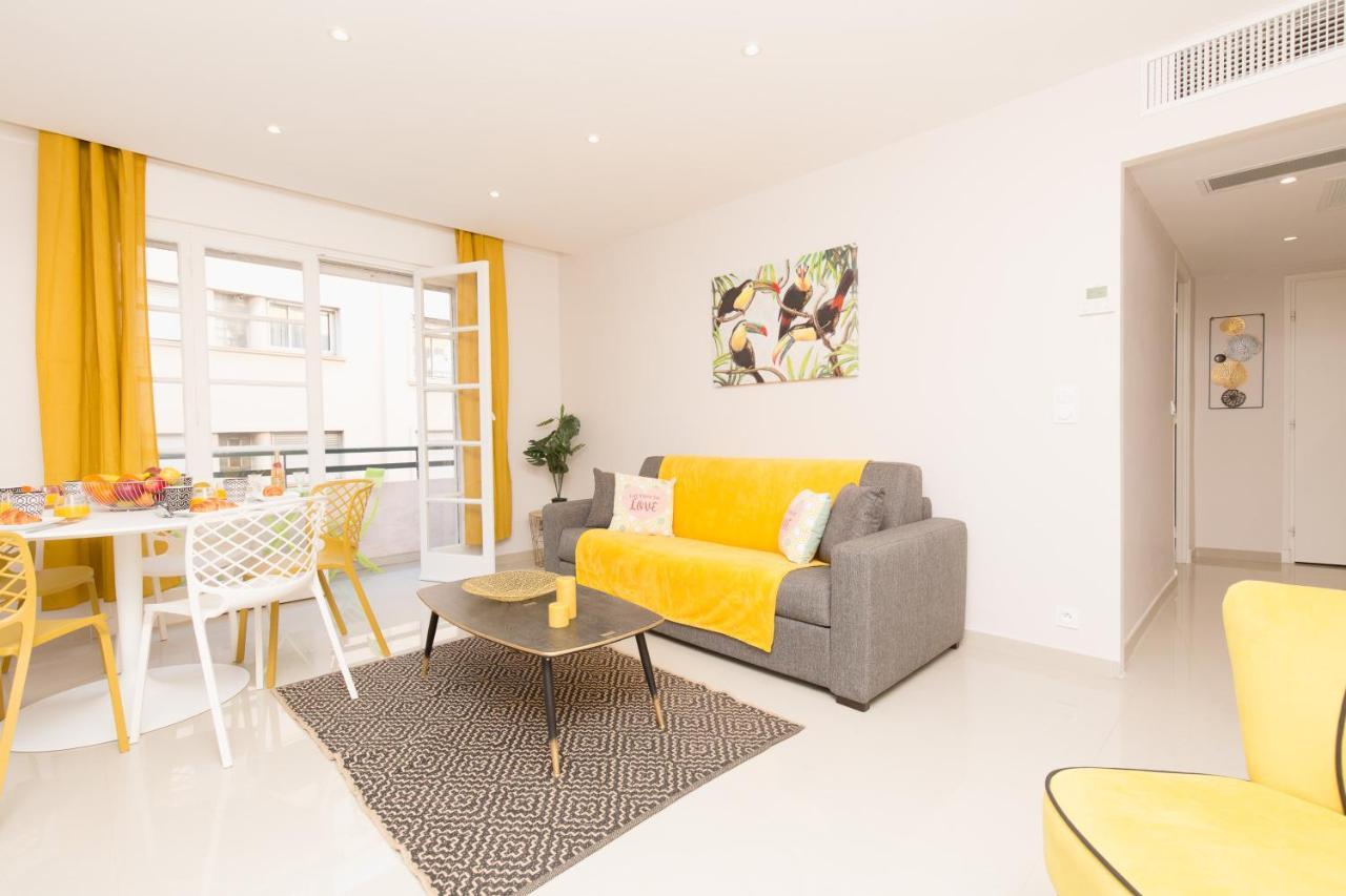 Appartement Festival Yourhosthelper *