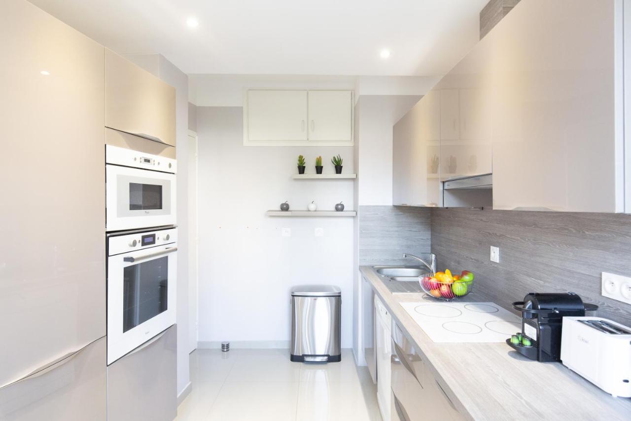 Appartement Festival Yourhosthelper *