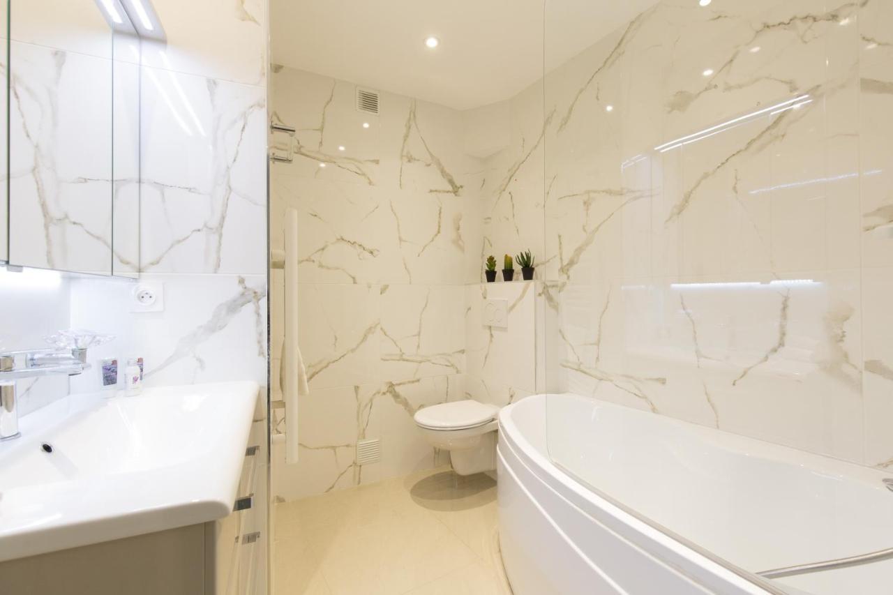 Appartement Festival Yourhosthelper *
