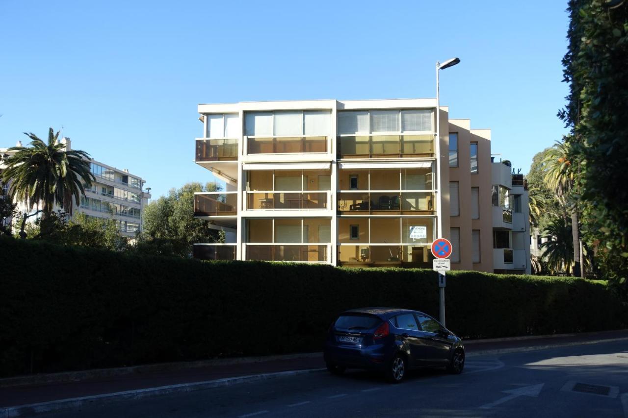 Eden Appartement