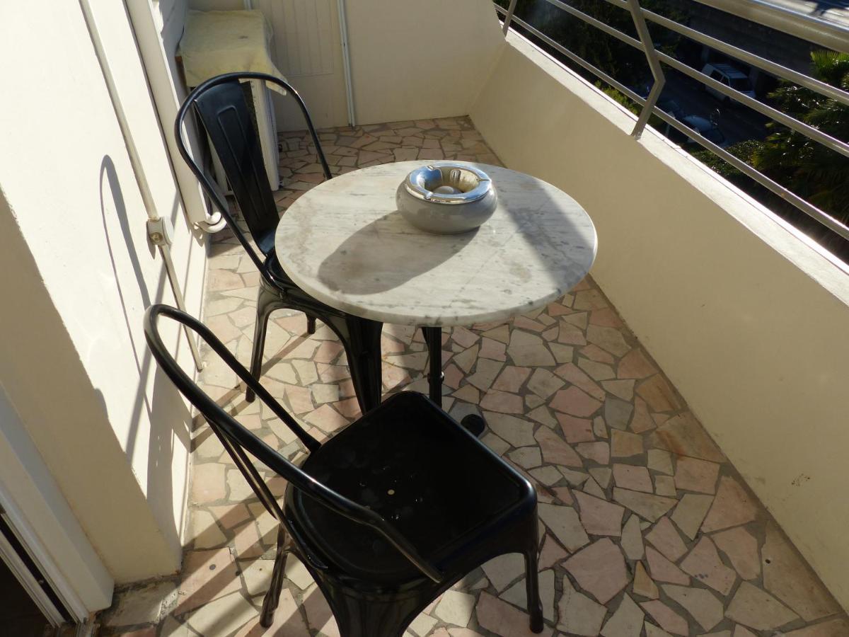 Apartment Le 31 *