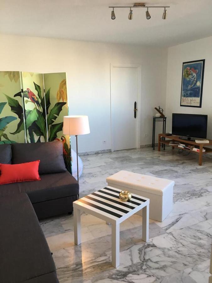 President Vue Cannes