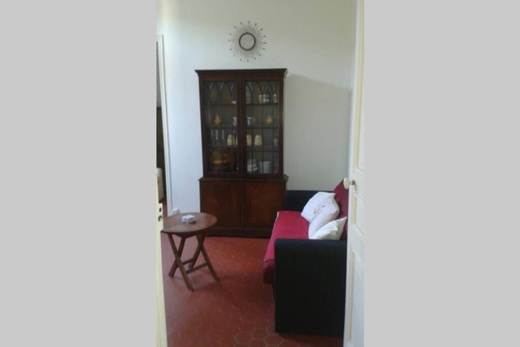 Appartement Cannes Cannes