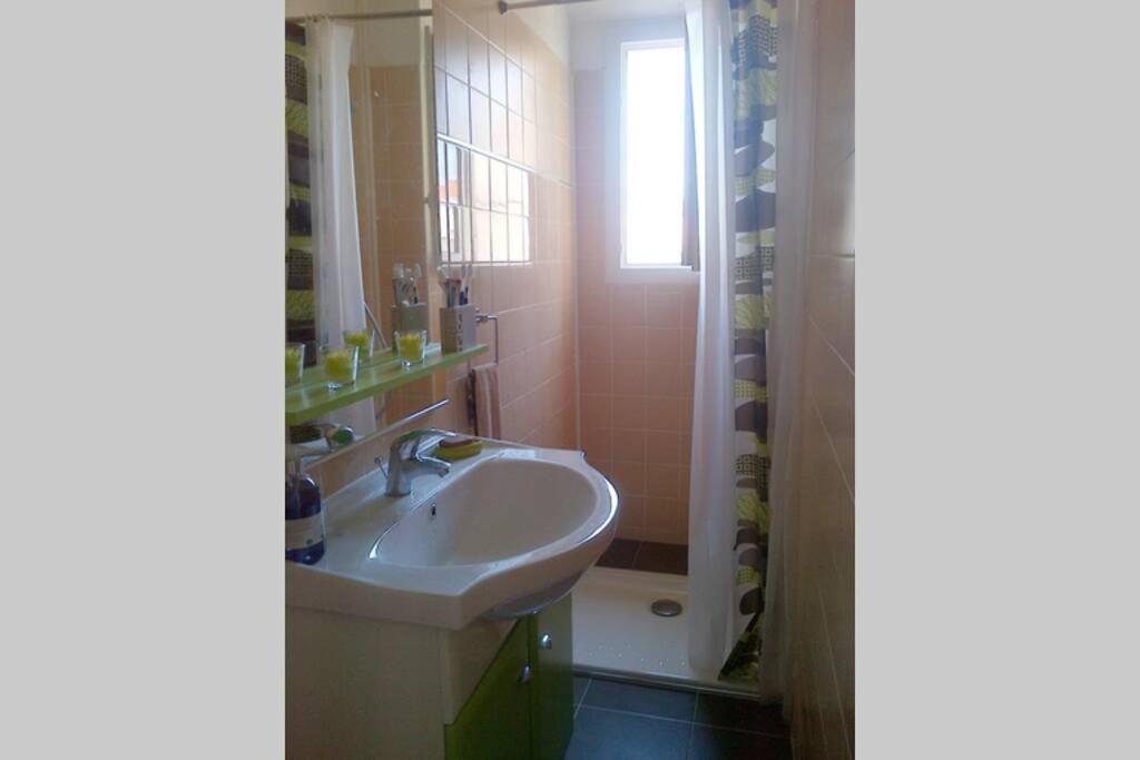 Appartement Cannes Cannes