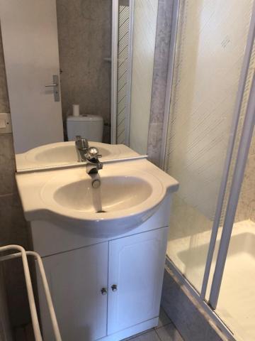 Appartement Centre Croisette
