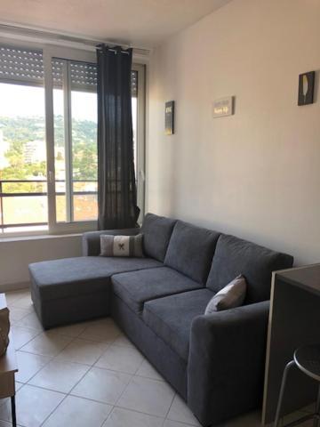 Centre Croisette Appartement *