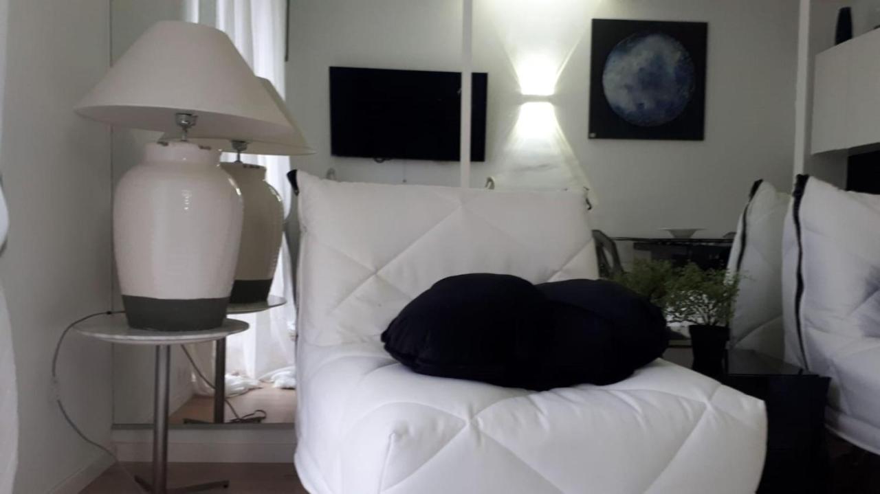 Apartamento Palais Miramar Croisette 523 Cannes