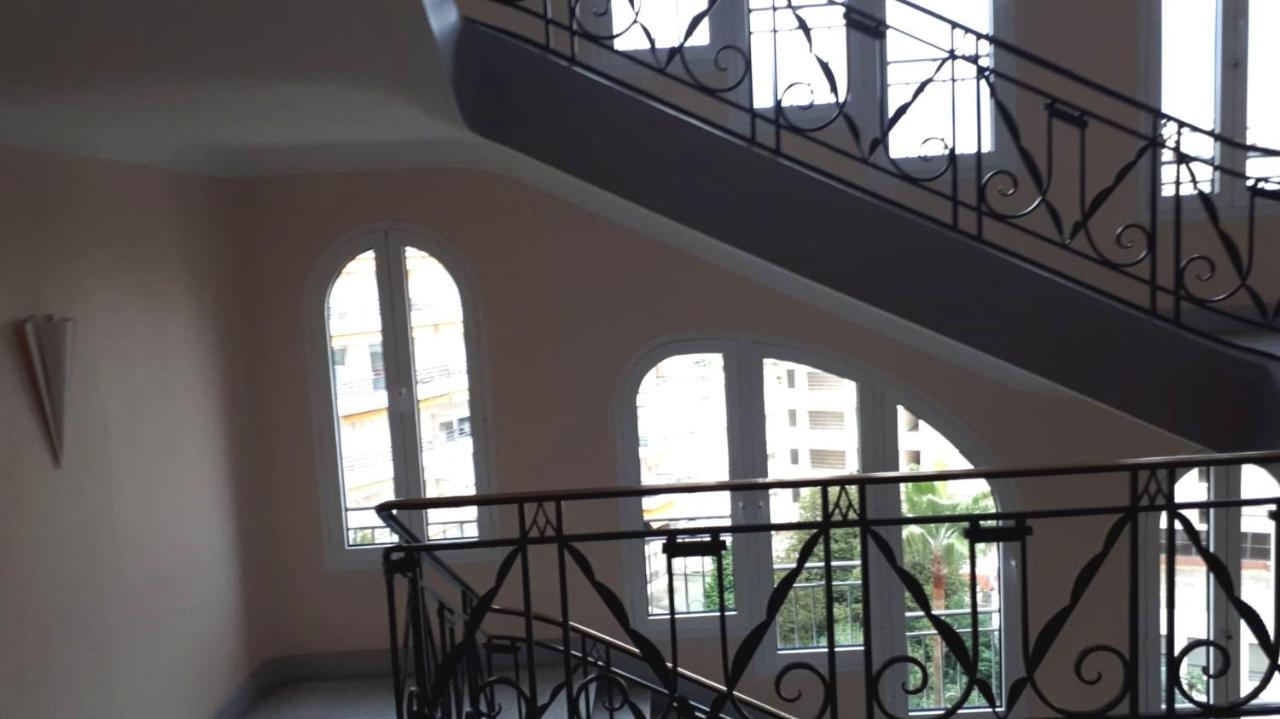 Palais Miramar Croisette 523 Apartamento