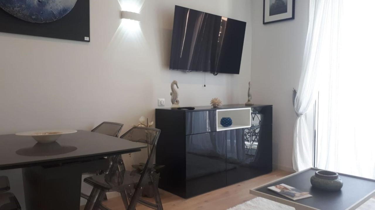 Palais Miramar Croisette 523 Apartamento Cannes