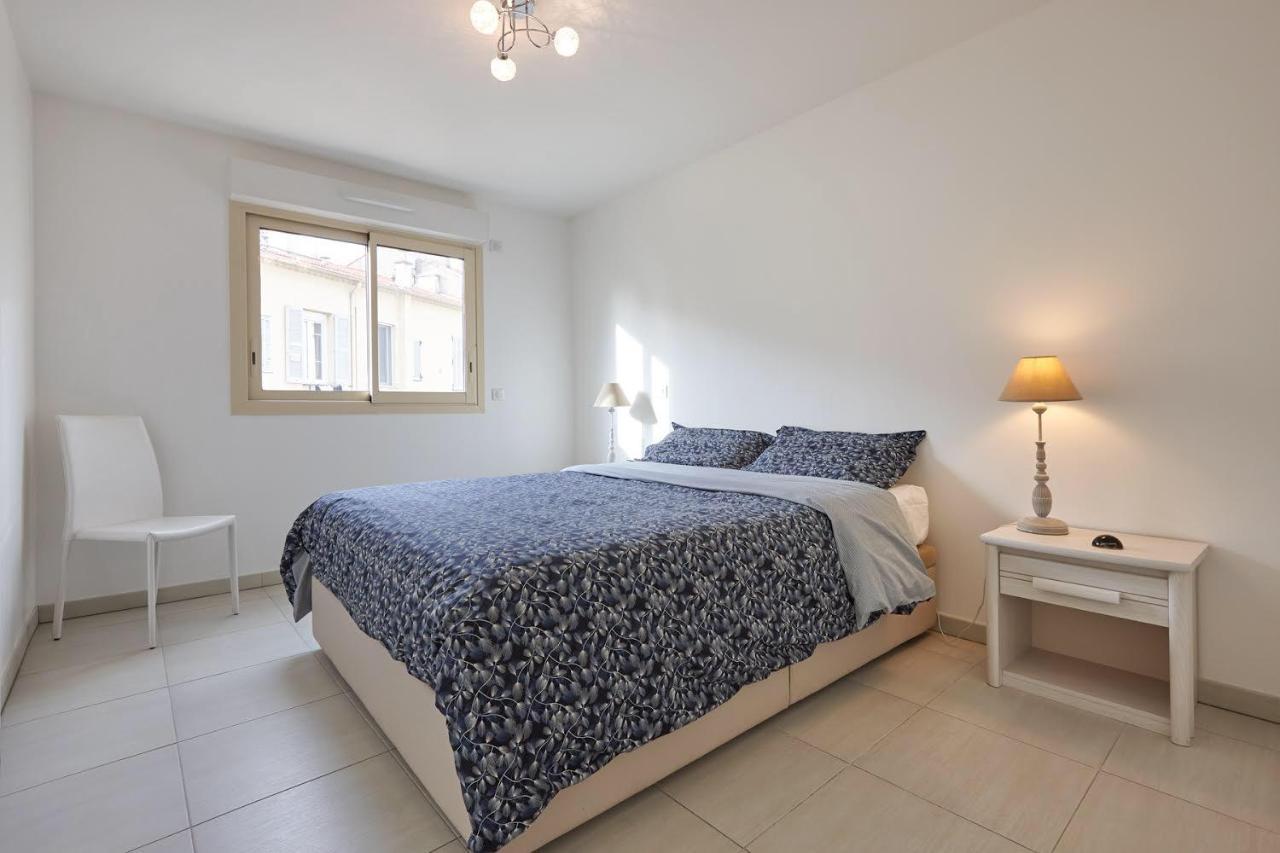 Montaigne Appartement *