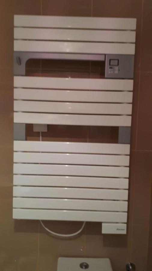 Palais Miramar Croisette 523 Appartement Cannes