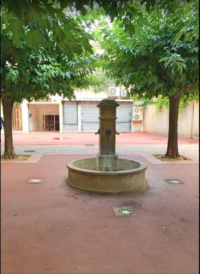 Close To Congress Palace, Croisette, Beaches * Cannes