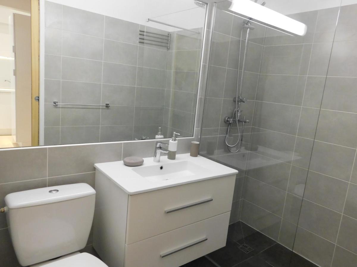 Lovely 1 Bedroom Boulevard De La Croisette Apartment