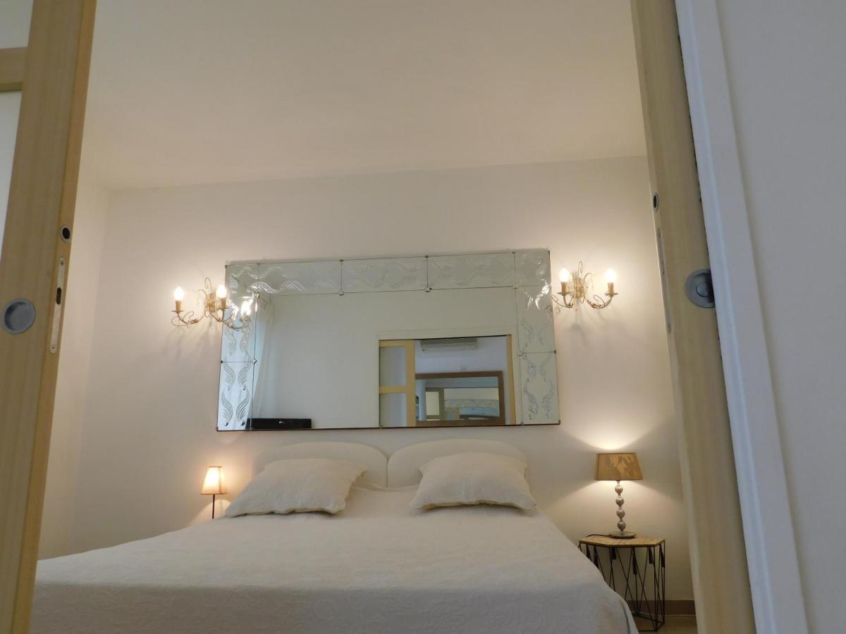 Lovely 1 Bedroom Boulevard De La Croisette Apartment *
