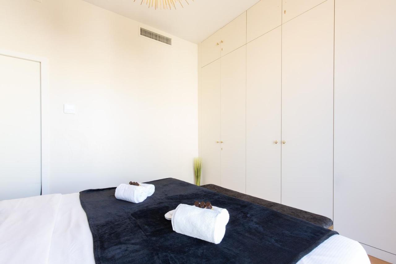 Apartment Darxia -cannes Vieux Port