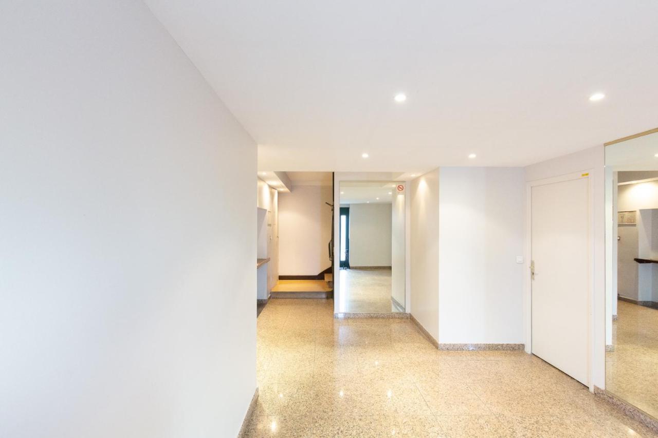 Apartment Darxia -cannes Vieux Port Cannes
