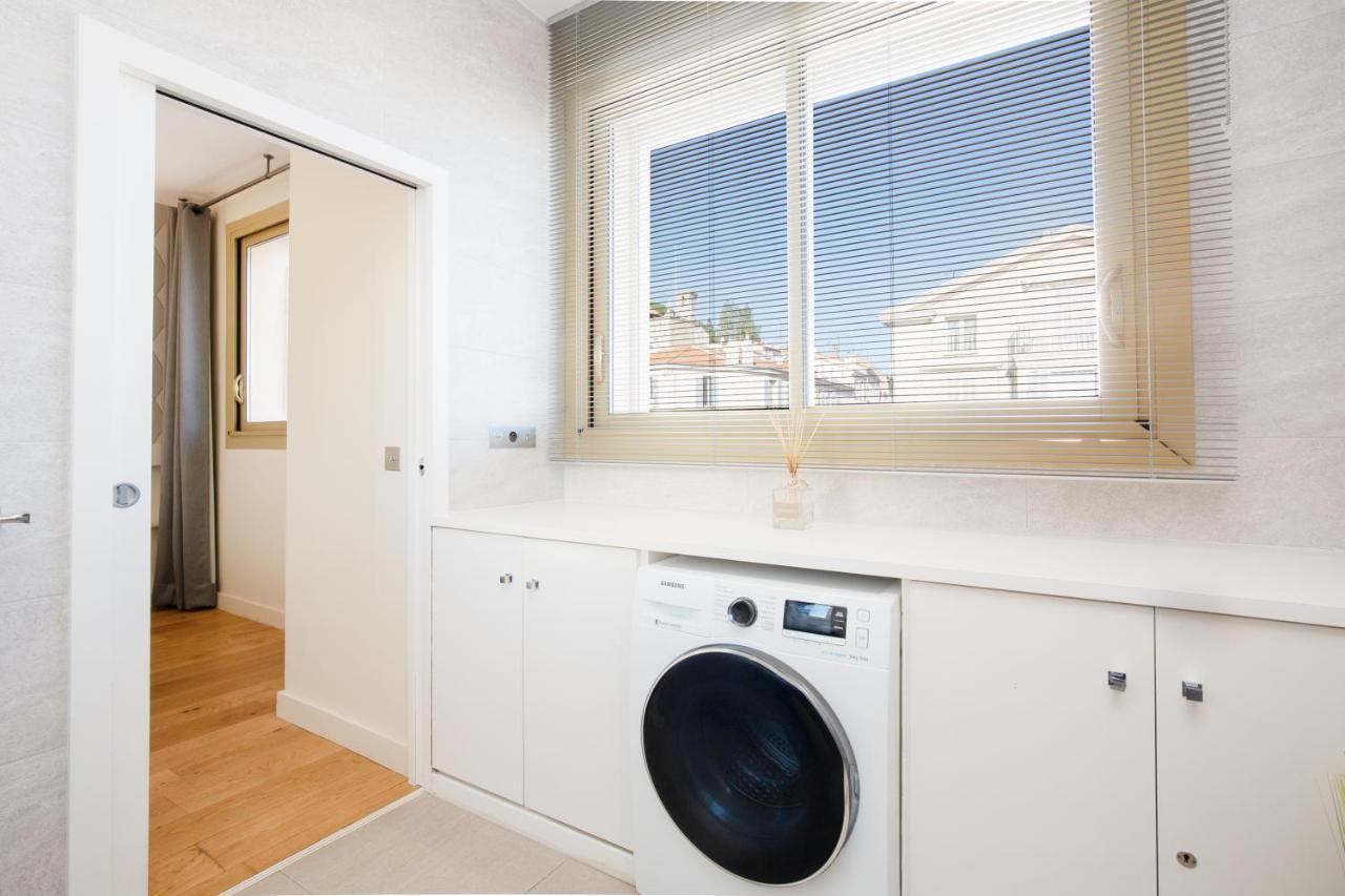 Apartment Darxia -cannes Vieux Port Cannes