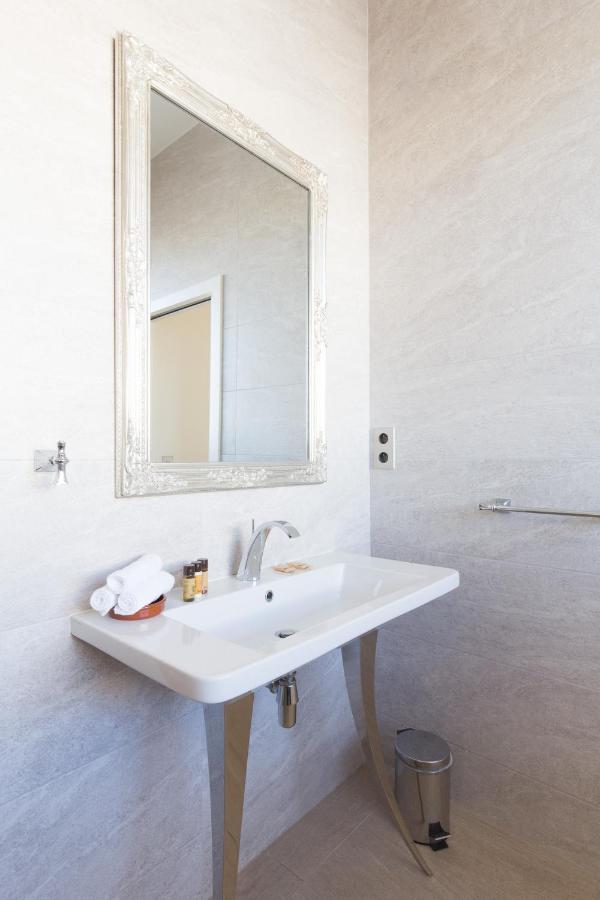 Appartement Darxia -cannes Vieux Port