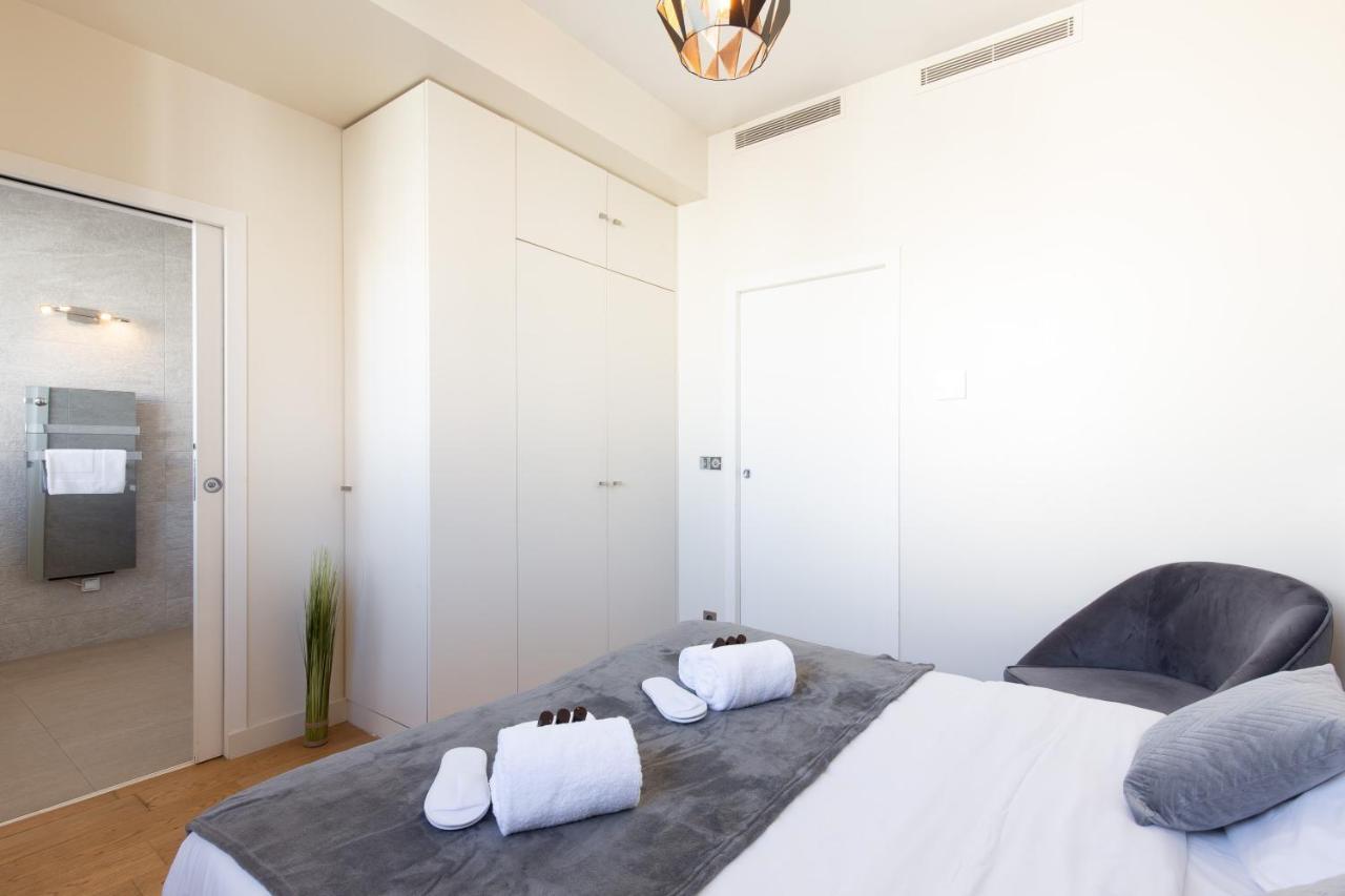 Appartement Darxia -cannes Vieux Port