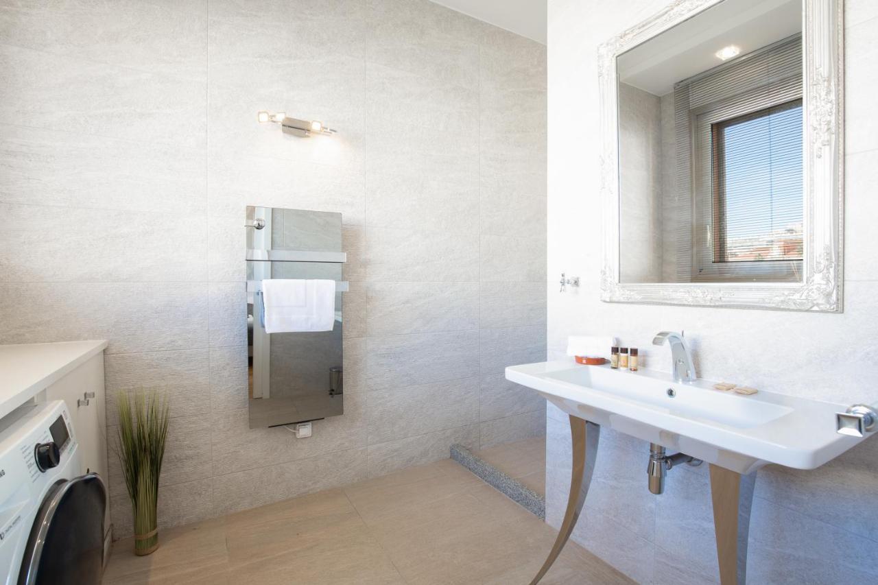 Appartement Darxia -cannes Vieux Port