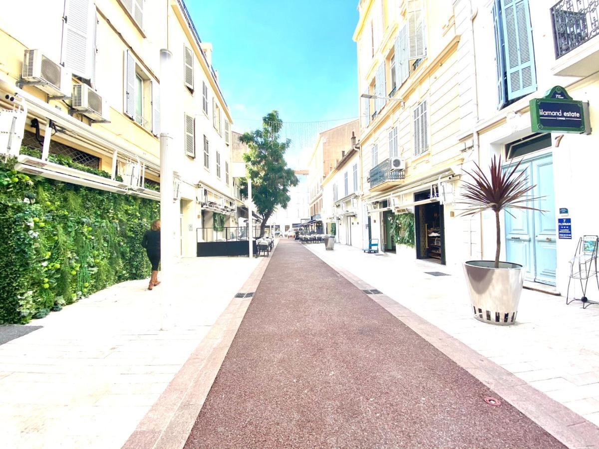 10florian Cannes