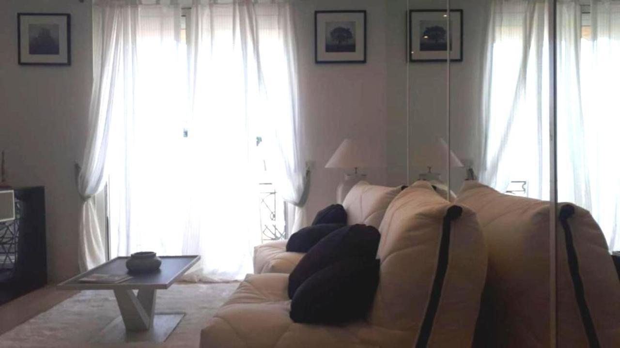 Palais Miramar Croisette 523 Appartement *