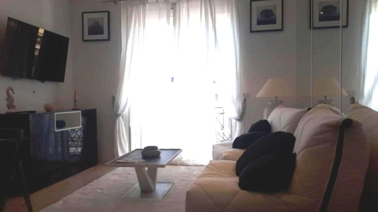 Palais Miramar Croisette 523 Appartement *