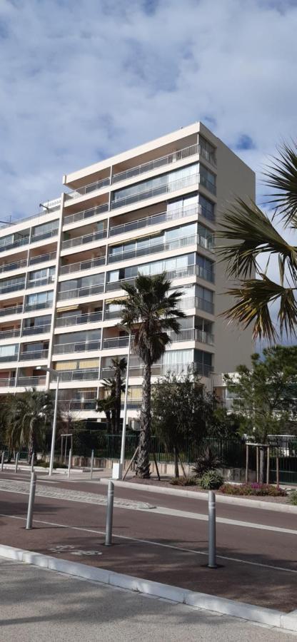 Apartamento Great Waterfront In Boccacabana