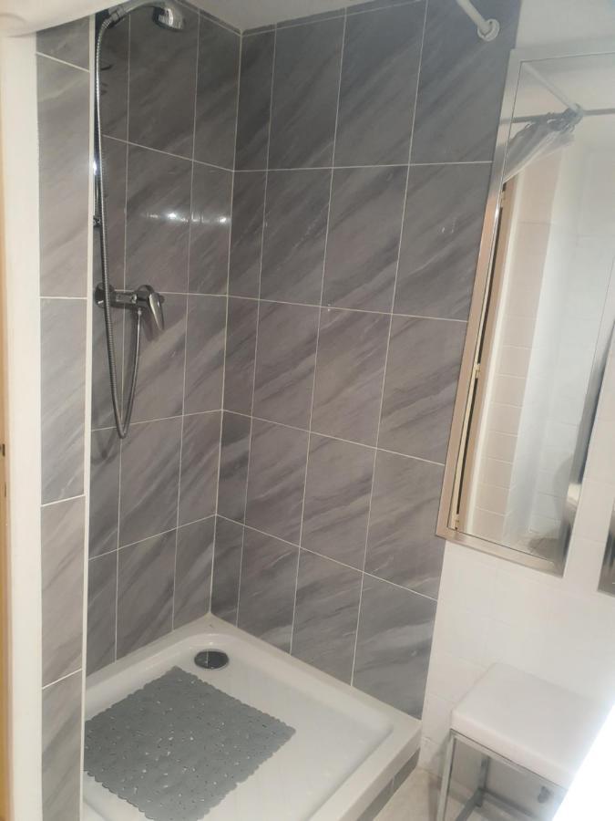Appartement Saint Dizier