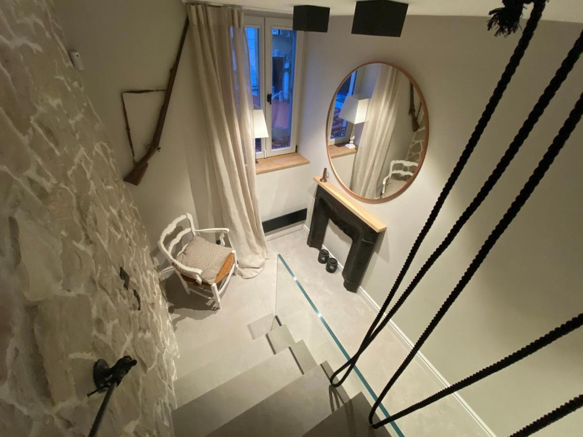 Villa Cote Sud *